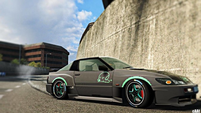 Chrome 浏览器设计的神细节有哪些？